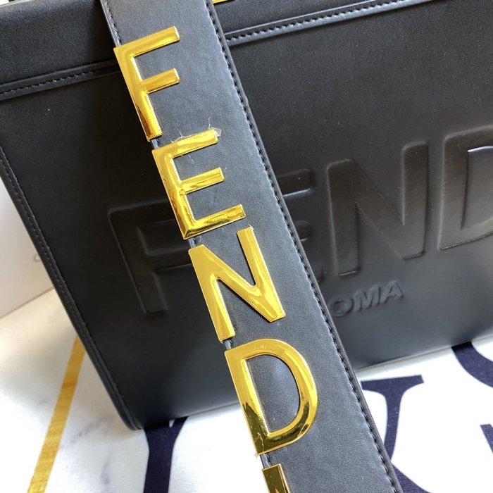 2021SS新作 FENDI フェンディ レディース ハンドバックスーパーコピー