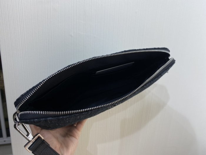 2020SS新作 Dior ディオール メンズ ハンドバック スーパーコピー