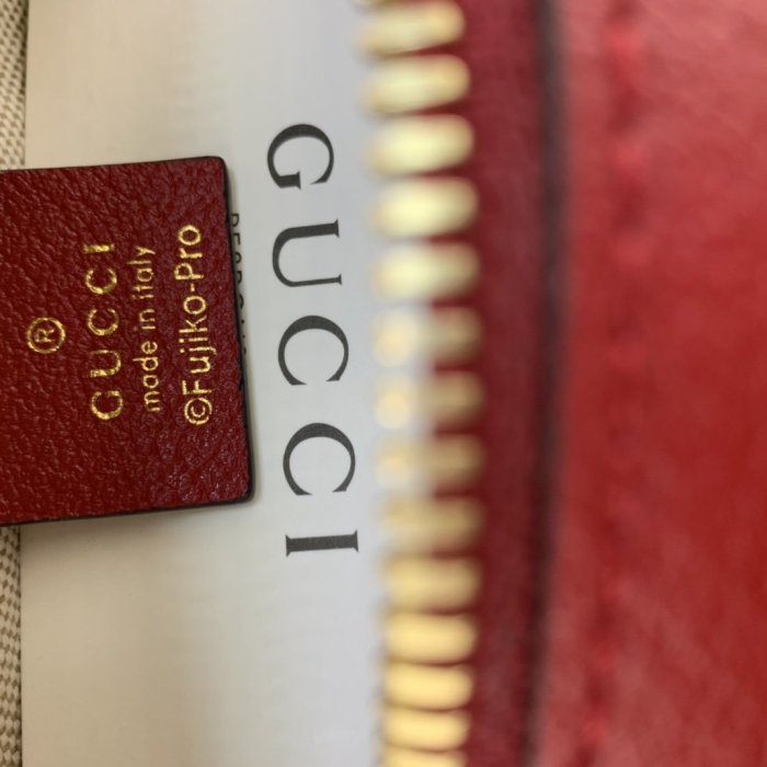 202103SS新作Gucci グッチ レディースショルダーバッグスーパーコピー