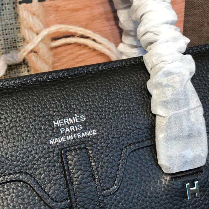 2020SS新作 Hermes エルメス メンズ ハンドバック スーパーコピー