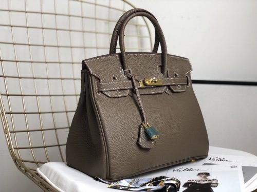 2020SS新作 エルメス Hermes レディースハンドバックスーパーコピー