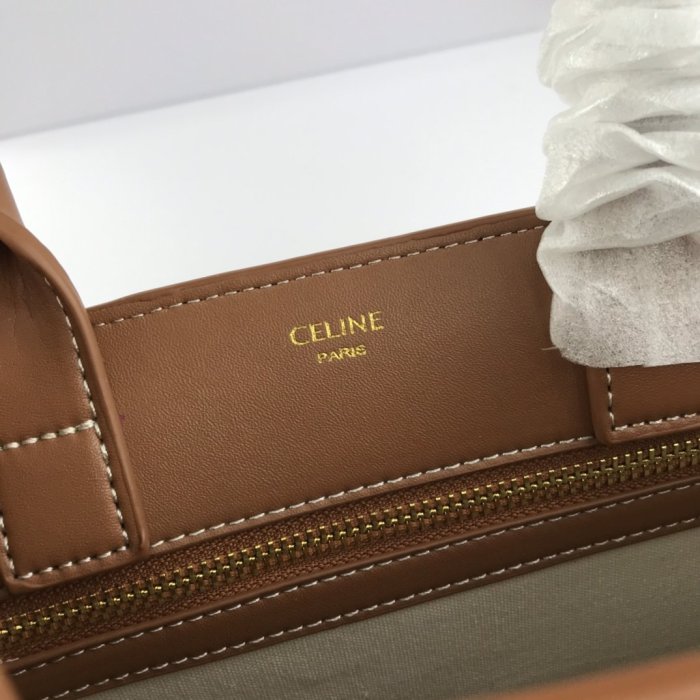 202103SS新作 Celine セリーヌ レディースショルダーバッグスーパーコピー