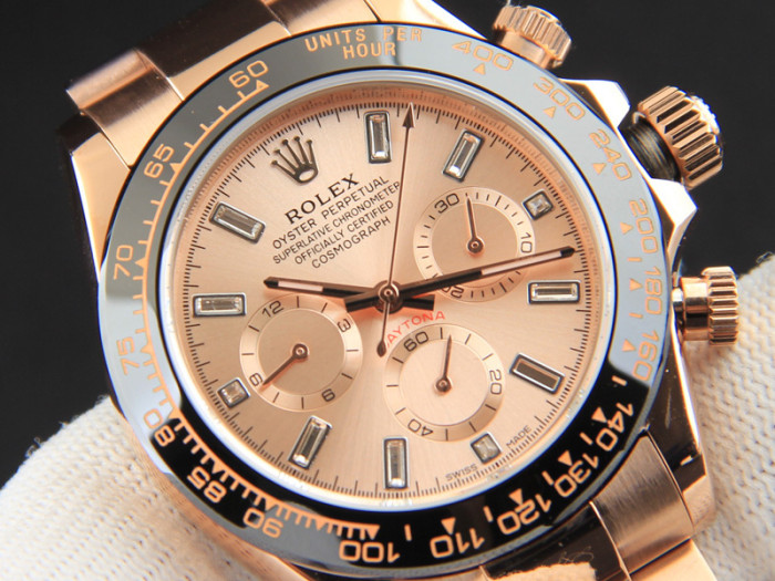 2020SS新作Rolex ロレックス メンズ時計 スーパーコピー