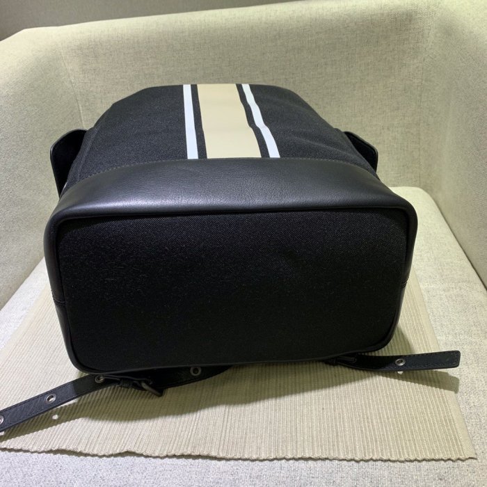 2020SS新作 Bottega Veneta ボッテガヴェネタリュックバックスーパーコピー