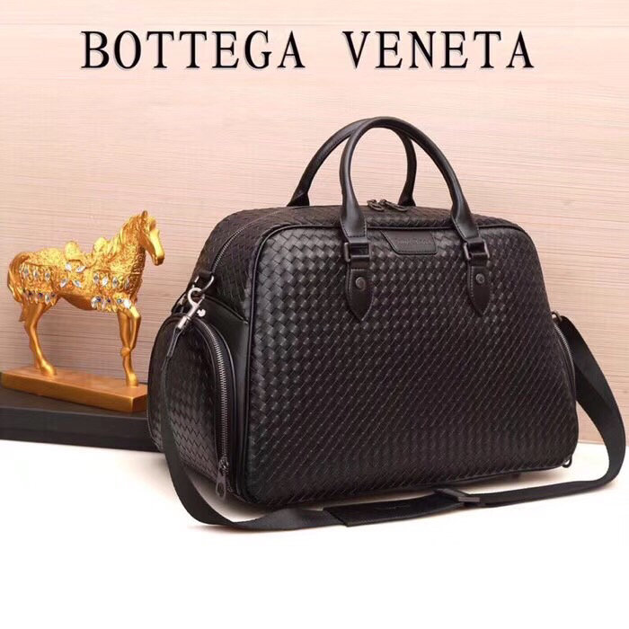 2021SS新作 Bottega Veneta ボッテガヴェネタ ハンドバック スーパーコピー