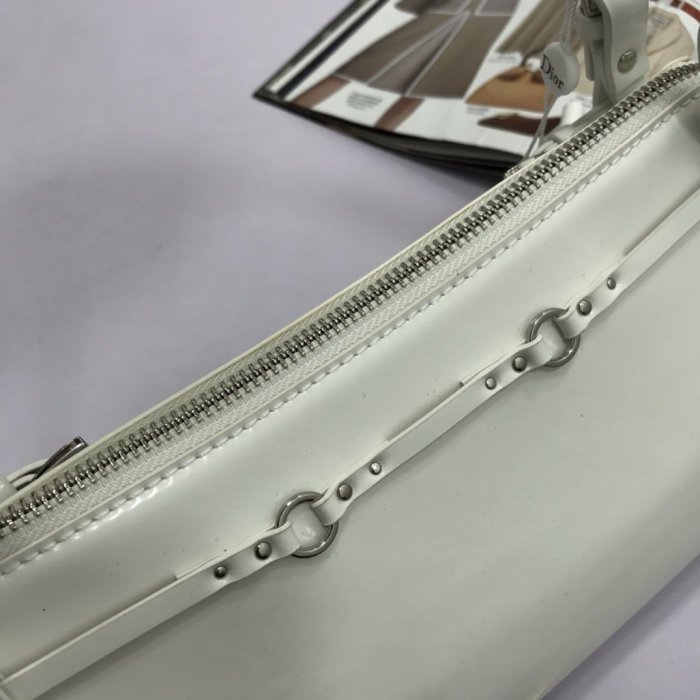 2021SS新作 Dior ディオールレディースショルダーバック スーパーコピー