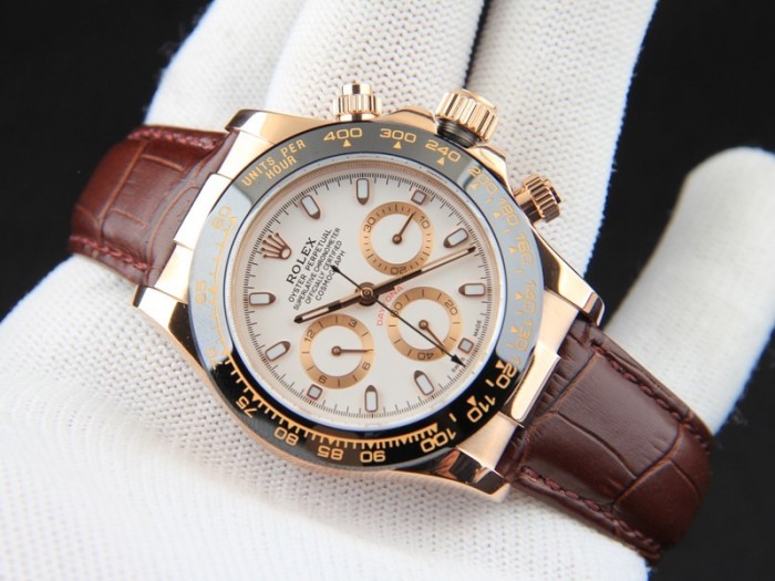 2020SS新作Rolex ロレックス メンズ時計 スーパーコピー