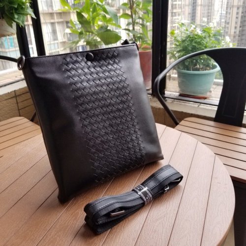 2020SS新作 Bottega Veneta ボッテガヴェネタ ショルダーバック スーパーコピー