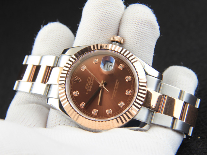2020SS新作Rolex ロレックス メンズ時計 スーパーコピー