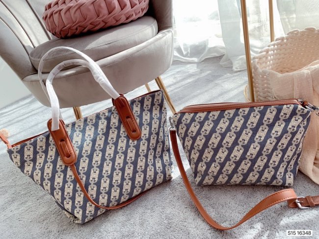 2020SS新作 Celine セリーヌ レディースショルダーバッグスーパーコピー