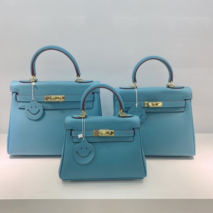 2021SS新作 エルメス Hermes レディースハンドバックスーパーコピー