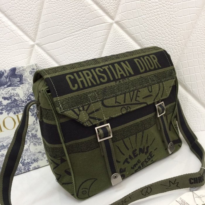2020SS新作 Dior ディオール レディース ショルダーバッグ スーパーコピー