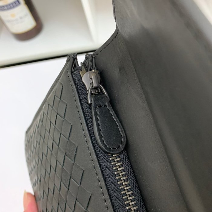 2020SS新作 Bottega Veneta ボッテガヴェネタ ハンドバック スーパーコピー
