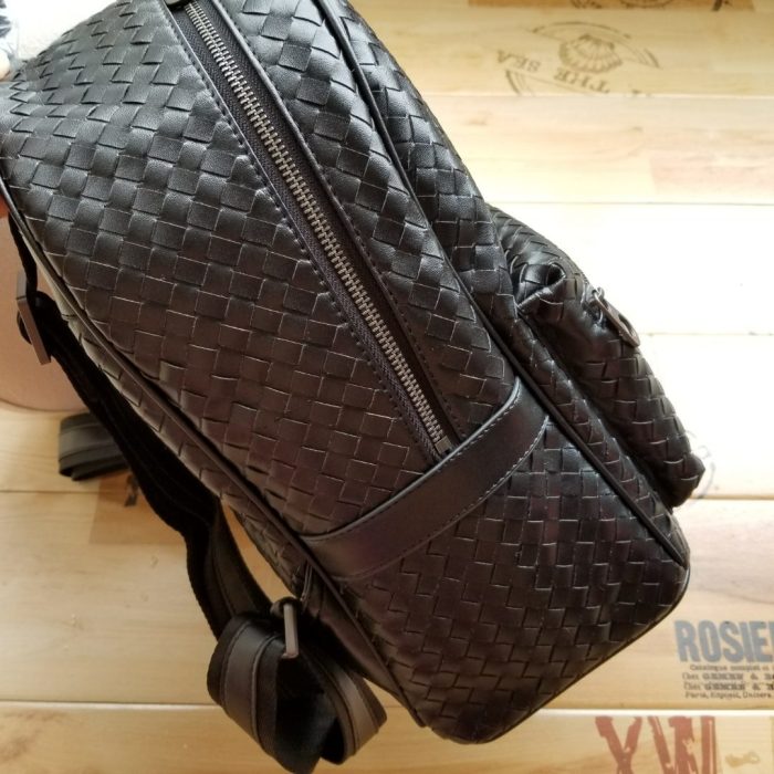 2020SS新作 Bottega Veneta ボッテガヴェネタ リュックバック スーパーコピー