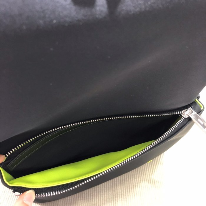 2020SS新作 FENDI フェンディ リュックバック スーパーコピー