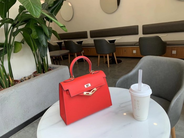2021SS新作 エルメス Hermes レディースハンドバックスーパーコピー