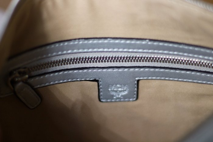2020SS新作 MCM エムシーエム レディース ハンドバック スーパーコピー
