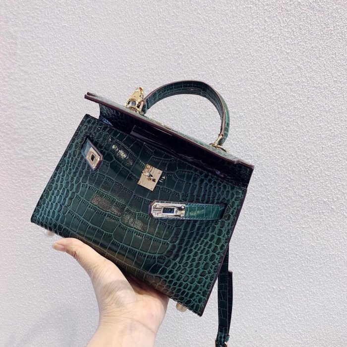 2020SS新作 エルメス Hermes レディースハンドバックスーパーコピー