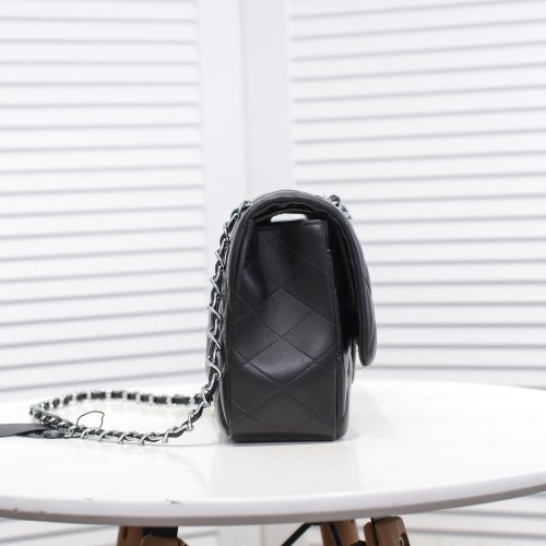 2021SS新作 シャネル Chanel ショルダーバック スーパーコピー
