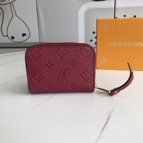 202103SSルイヴィトン LOUIS VUITTON 新作通販 コインケース/名刺入れ スーパーコピー