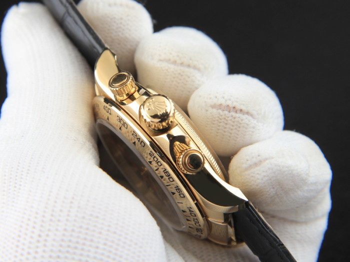 2020SS新作Rolex ロレックス メンズ時計 スーパーコピー