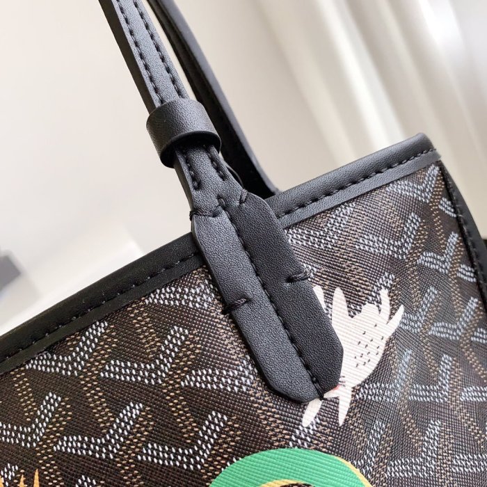 2020SS新作 ゴヤール Goyard レディース ハンドバック スーパーコピー
