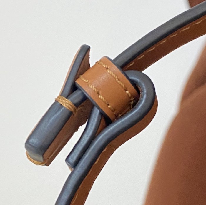 202106SS新作 LOEWE ロエベ レディース ショルダーバッグスーパーコピー