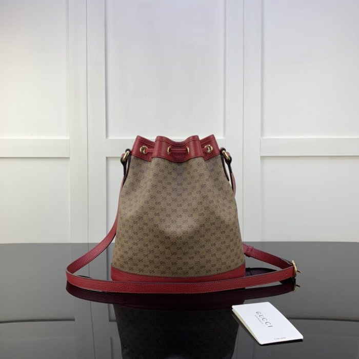 202103SS新作Gucci グッチ レディースショルダーバッグスーパーコピー