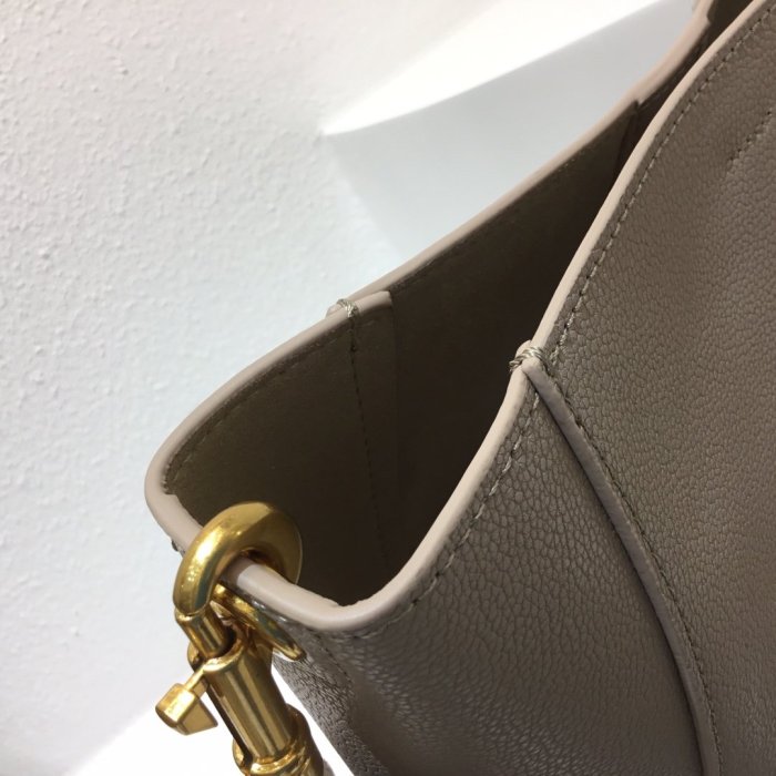 2020SS新作 エルメス Hermes レディースショルダーバッグスーパーコピー