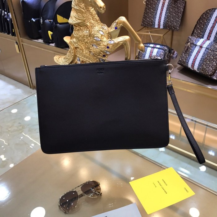 2020SS新作 FENDI フェンディ ハンドバック スーパーコピー