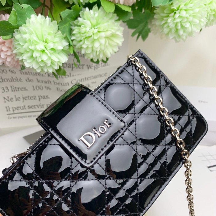 2020SS新作 Dior ディオール レディース ショルダーバッグ スーパーコピー