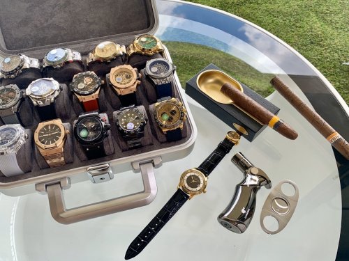2020SS新作 Patek Philippe パテックフィリップ レディース 時計 スーパーコピー2色