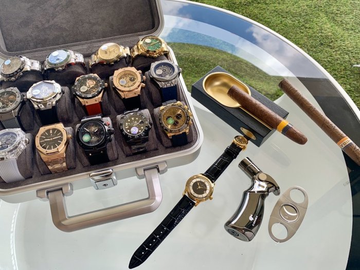 2020SS新作 Patek Philippe パテックフィリップ レディース 時計 スーパーコピー2色