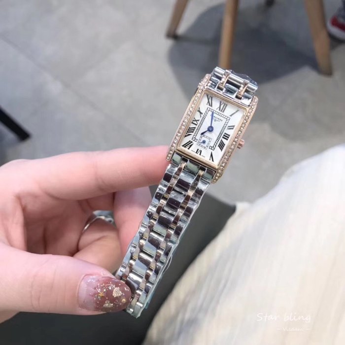2020SS新作 LONGINES ロンジン レディース 時計 スーパーコピー