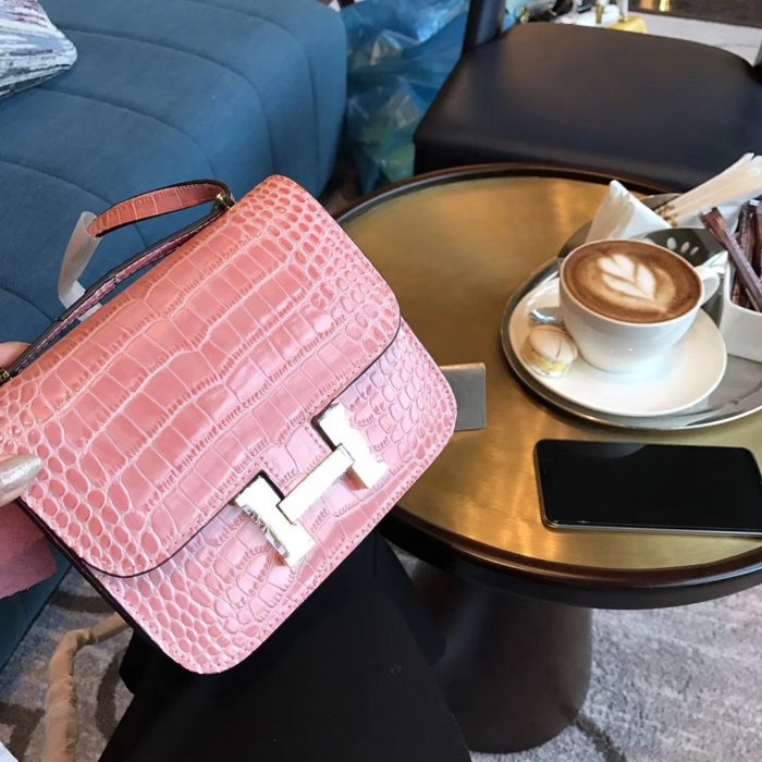 2020SS新作 エルメス Hermes レディースショルダーバッグスーパーコピー