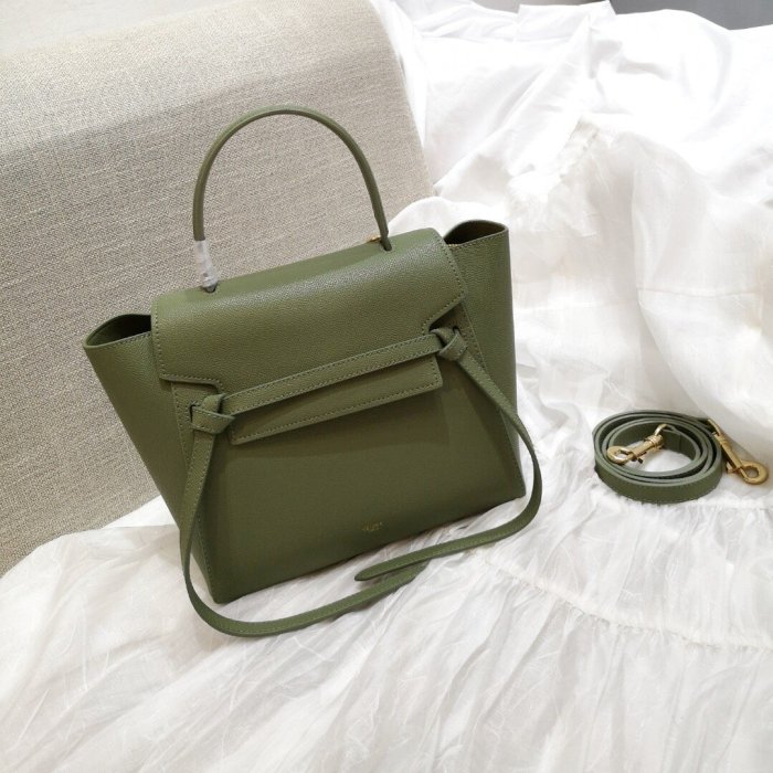 2020SS新作 Celine セリーヌ レディース ハンドバック スーパーコピー