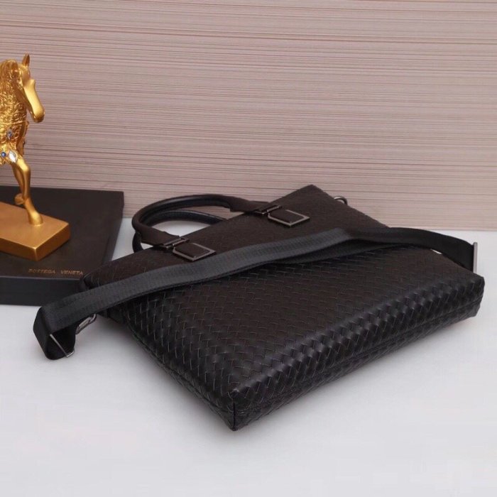 2021SS新作 Bottega Veneta ボッテガヴェネタ ハンドバック スーパーコピー