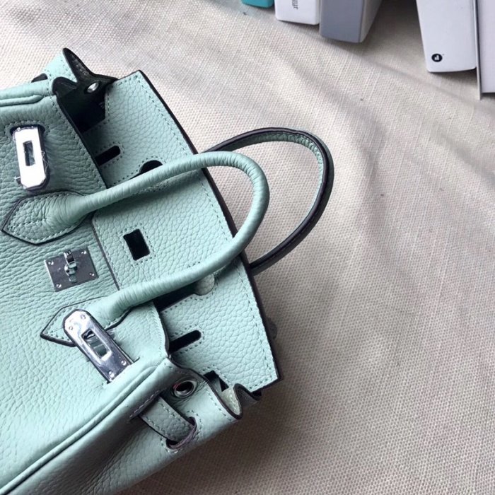 2020SS新作 エルメス Hermes レディースハンドバックスーパーコピー