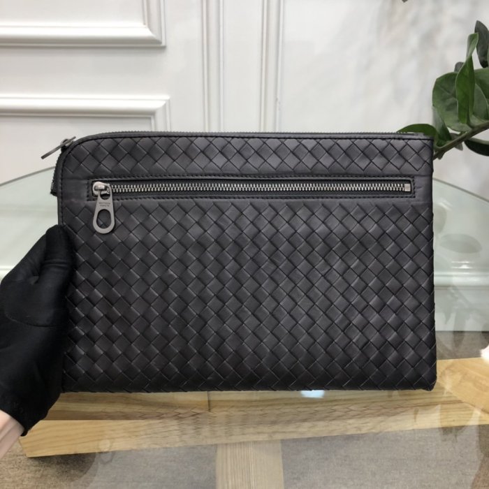 2020SS新作 Bottega Veneta ボッテガヴェネタ ハンドバック スーパーコピー