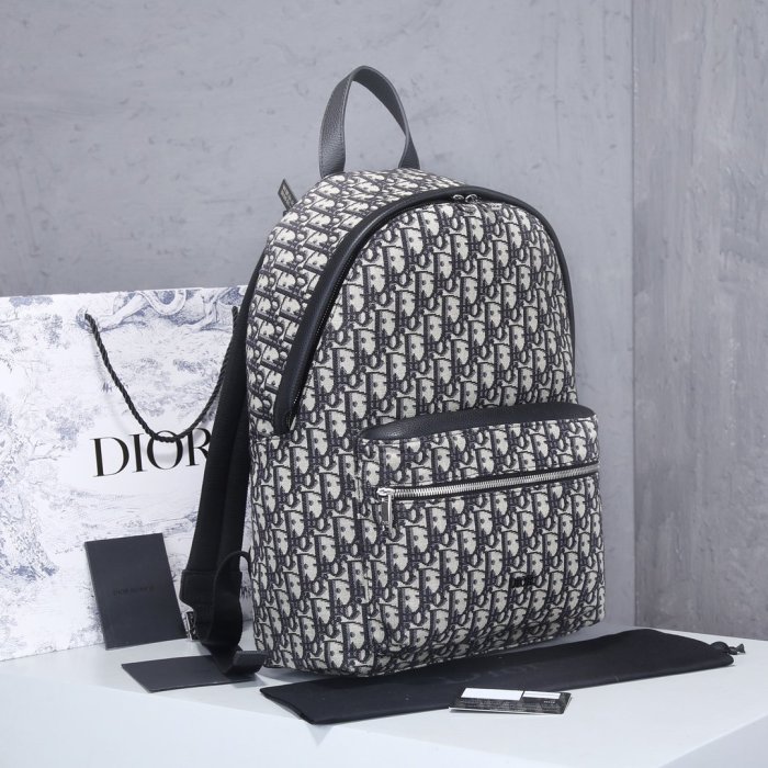 2020SS新作 Dior ディオール メンズ リュックバックスーパーコピー