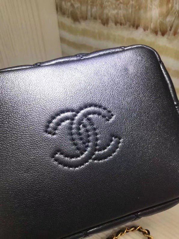 2021SS新作 シャネル Chanel ショルダーバック スーパーコピー