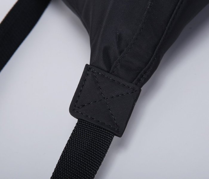 2020SS新作 Balenciaga バレンシアガ メンズ ショルダーバック スーパーコピー