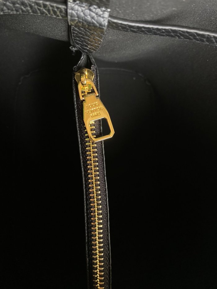 202103新作 Louis Vuitton ルイヴィトン ショルダーバッグスーパーコピー