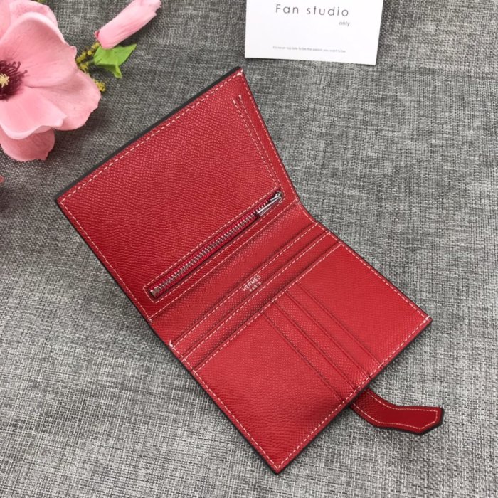 2020SSエルメス Hermes新作通販 財布 スーパーコピー