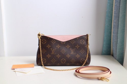 202103SS新作 Louis Vuitton ルイヴィトン レディース ショルダーバック スーパーコピー
