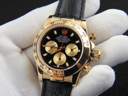 2020SS新作Rolex ロレックス メンズ時計 スーパーコピー
