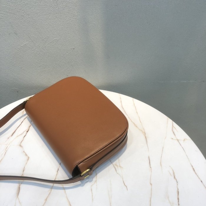 202103SS新作 Celine セリーヌ レディースショルダーバッグスーパーコピー