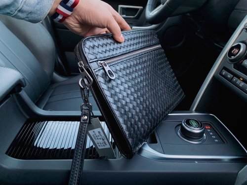 2020SS新作 Bottega Veneta ボッテガヴェネタ ハンドバック スーパーコピー