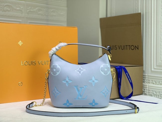 202105SS新作 Louis Vuitton ルイヴィトン レディース ショルダーバックスーパーコピー