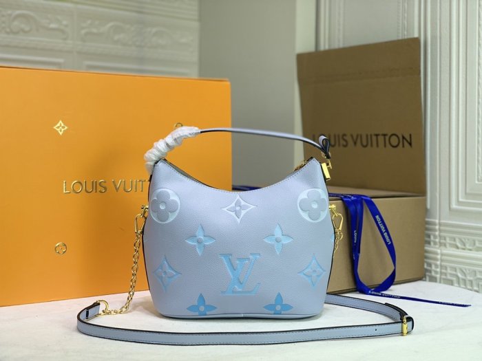 202105SS新作 Louis Vuitton ルイヴィトン レディース ショルダーバックスーパーコピー